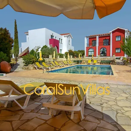 Apartamento Aloni *