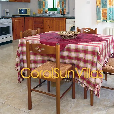 Aloni Apartamento