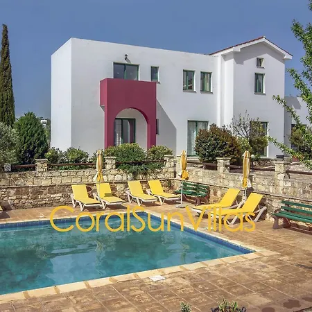 Apartamento Aloni
