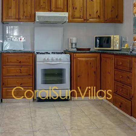Aloni Apartamento *
